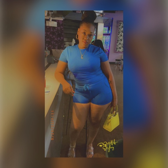 Kierra - Picture 3 of 3